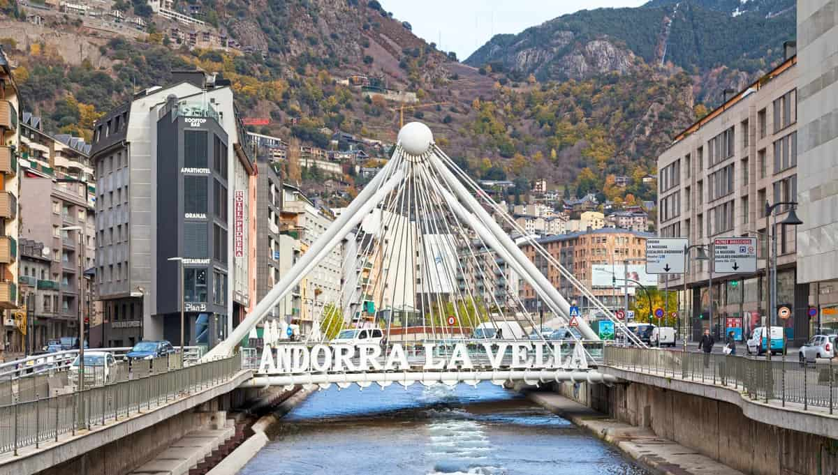 andorra volga reducida